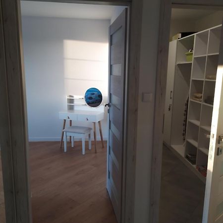 Appartamento Stary Ratusz Olsztyn  Esterno foto