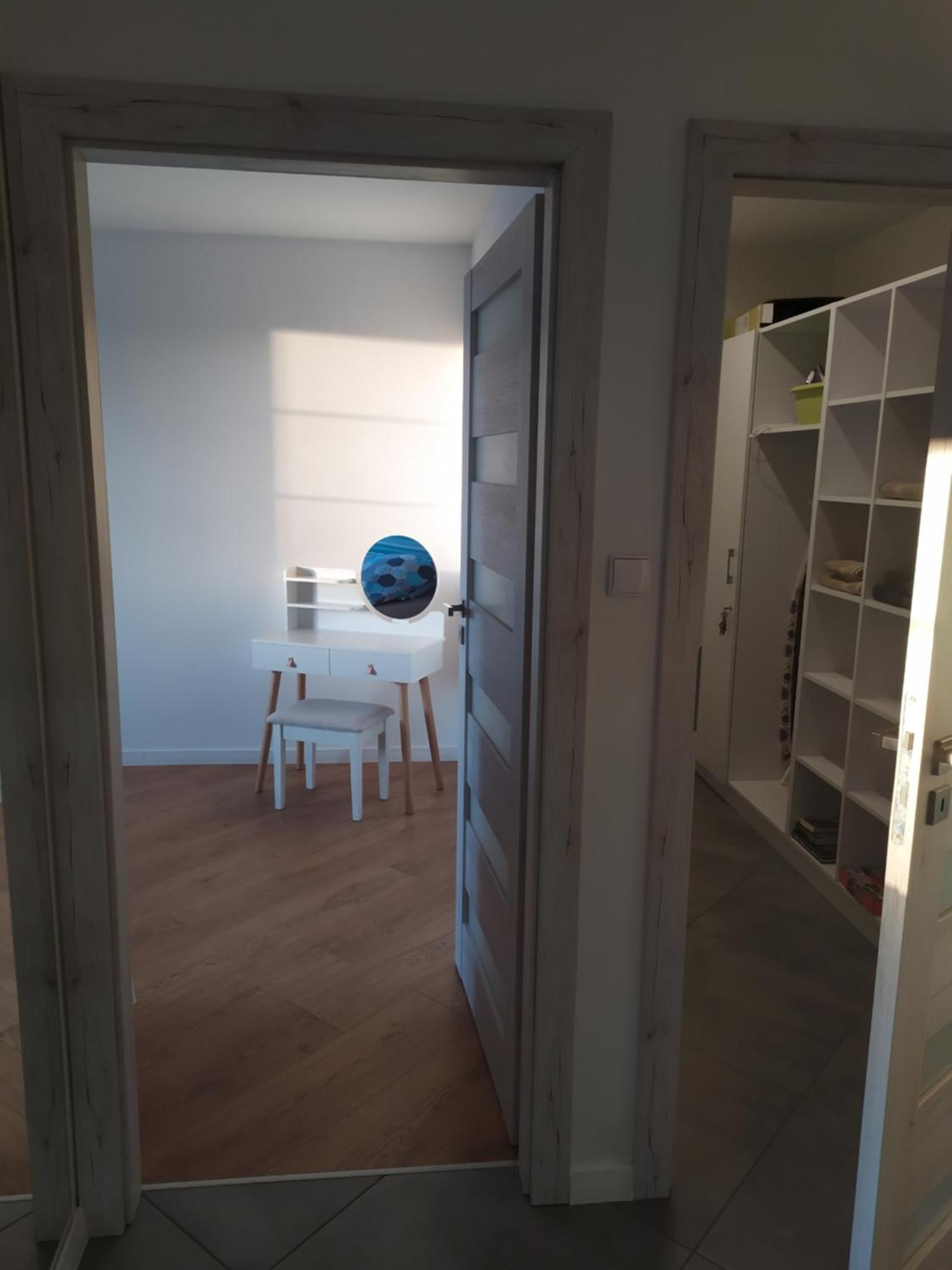 Appartamento Stary Ratusz Olsztyn  Esterno foto